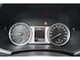 Suzuki Vitara 1.6 High Executive Allgrip|Pano|Trekhaak|Carplay|