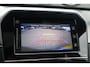 Suzuki Vitara 1.6 High Executive Allgrip|Pano|Trekhaak|Carplay|