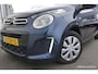 Citroën C1 1.0 e-VTi Feel