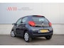 Citroën C1 1.0 e-VTi Feel