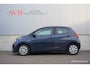 Citroën C1 1.0 e-VTi Feel