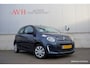 Citroën C1 1.0 e-VTi Feel