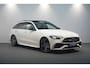 Mercedes-Benz C-klasse Estate 300 e AMG ✅ PANO ✅ NIGHT ✅ KEYLESS ✅ CAMERA ✅ BTW