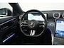 Mercedes-Benz C-klasse Estate 300 e AMG ✅ PANO ✅ NIGHT ✅ KEYLESS ✅ CAMERA ✅ BTW