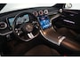 Mercedes-Benz C-klasse Estate 300 e AMG ✅ PANO ✅ NIGHT ✅ KEYLESS ✅ CAMERA ✅ BTW