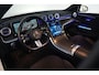 Mercedes-Benz C-klasse Estate 300 e AMG ✅ PANO ✅ NIGHT ✅ KEYLESS ✅ CAMERA ✅ BTW