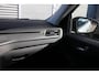 Ford Kuga 2.5 PHEV 243pk e-CVT