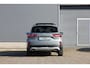 Ford Kuga 2.5 PHEV 243pk e-CVT