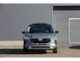 Ford Kuga 2.5 PHEV 243pk e-CVT