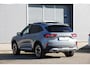 Ford Kuga 2.5 PHEV 243pk e-CVT