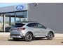 Ford Kuga 2.5 PHEV 243pk e-CVT