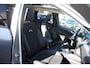 Ford Kuga 2.5 PHEV 243pk e-CVT