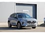 Ford Kuga 2.5 PHEV 243pk e-CVT