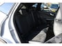 Ford Kuga 2.5 PHEV 243pk e-CVT