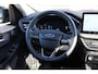 Ford Kuga 2.5 PHEV 243pk e-CVT