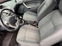 Ford Fiesta 1.25 Titanium
