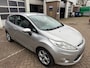 Ford Fiesta 1.25 Titanium