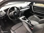 BMW 1-Serie 116i Nieuwe APK!!