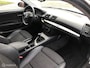 BMW 1-Serie 116i Nieuwe APK!!