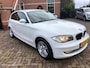 BMW 1-Serie 116i Nieuwe APK!!