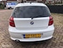 BMW 1-Serie 116i Nieuwe APK!!