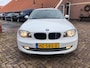 BMW 1-Serie 116i Nieuwe APK!!