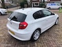 BMW 1-Serie 116i Nieuwe APK!!