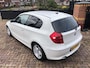 BMW 1-Serie 116i Nieuwe APK!!