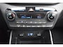 Hyundai Tucson 1.6 GDI 132-PK, Airco, Ecc. Cruise, Pdc, Carplay, Lmv.