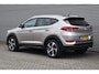 Hyundai Tucson 1.6 GDI 132-PK, Airco, Ecc. Cruise, Pdc, Carplay, Lmv.