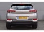 Hyundai Tucson 1.6 GDI 132-PK, Airco, Ecc. Cruise, Pdc, Carplay, Lmv.
