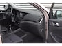 Hyundai Tucson 1.6 GDI 132-PK, Airco, Ecc. Cruise, Pdc, Carplay, Lmv.
