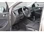 Hyundai Tucson 1.6 GDI 132-PK, Airco, Ecc. Cruise, Pdc, Carplay, Lmv.