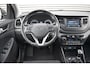 Hyundai Tucson 1.6 GDI 132-PK, Airco, Ecc. Cruise, Pdc, Carplay, Lmv.