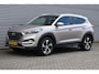 Hyundai Tucson 1.6 GDI 132-PK, Airco, Ecc. Cruise, Pdc, Carplay, Lmv.