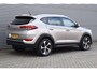 Hyundai Tucson 1.6 GDI 132-PK, Airco, Ecc. Cruise, Pdc, Carplay, Lmv.