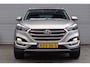 Hyundai Tucson 1.6 GDI 132-PK, Airco, Ecc. Cruise, Pdc, Carplay, Lmv.