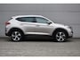 Hyundai Tucson 1.6 GDI 132-PK, Airco, Ecc. Cruise, Pdc, Carplay, Lmv.