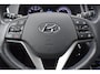 Hyundai Tucson 1.6 GDI 132-PK, Airco, Ecc. Cruise, Pdc, Carplay, Lmv.