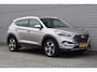 Hyundai Tucson 1.6 GDI 132-PK, Airco, Ecc. Cruise, Pdc, Carplay, Lmv.