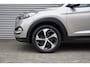 Hyundai Tucson 1.6 GDI 132-PK, Airco, Ecc. Cruise, Pdc, Carplay, Lmv.