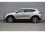 Hyundai Tucson 1.6 GDI 132-PK, Airco, Ecc. Cruise, Pdc, Carplay, Lmv.