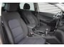Hyundai Tucson 1.6 GDI 132-PK, Airco, Ecc. Cruise, Pdc, Carplay, Lmv.