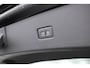 Audi Q8 55 TFSI e quattro Pro Line S-line, panorama,23 inch! climate, trekhaak