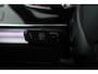 Audi Q8 55 TFSI e quattro Pro Line S-line, panorama,23 inch! climate, trekhaak