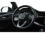 Audi Q8 55 TFSI e quattro Pro Line S-line, panorama,23 inch! climate, trekhaak