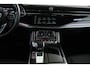 Audi Q8 55 TFSI e quattro Pro Line S-line, panorama,23 inch! climate, trekhaak