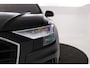 Audi Q8 55 TFSI e quattro Pro Line S-line, panorama,23 inch! climate, trekhaak
