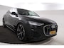 Audi Q8 55 TFSI e quattro Pro Line S-line, panorama,23 inch! climate, trekhaak