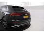 Audi Q8 55 TFSI e quattro Pro Line S-line, panorama,23 inch! climate, trekhaak